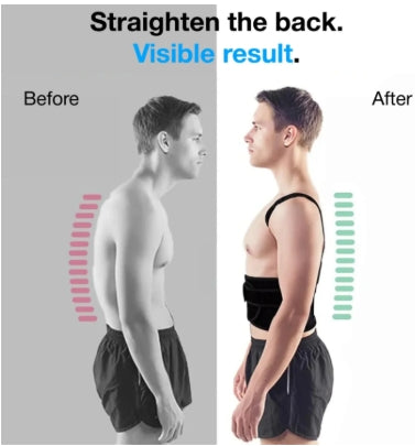Align Posture Support
