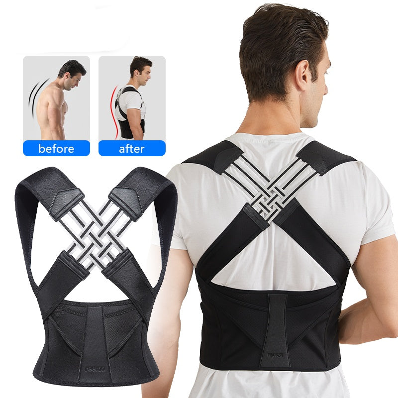 Align Posture Support
