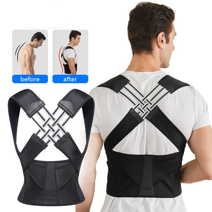 Align Posture Support