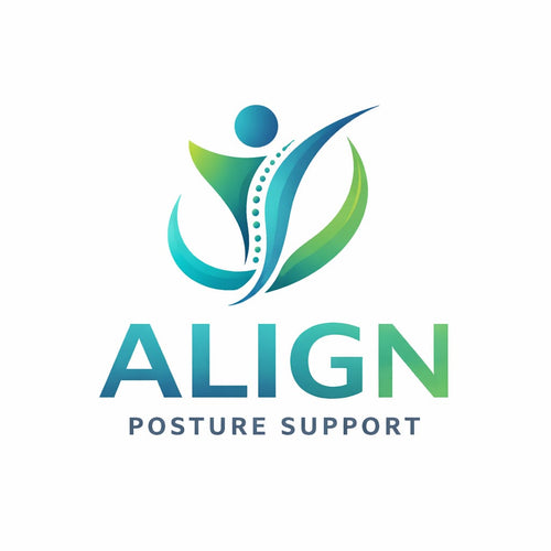 ALIGN  Posture Support