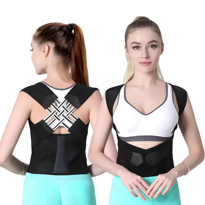 Align Posture Support